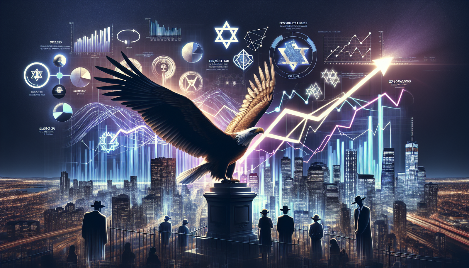 Education and Sharing Day, U.S.A., 2025