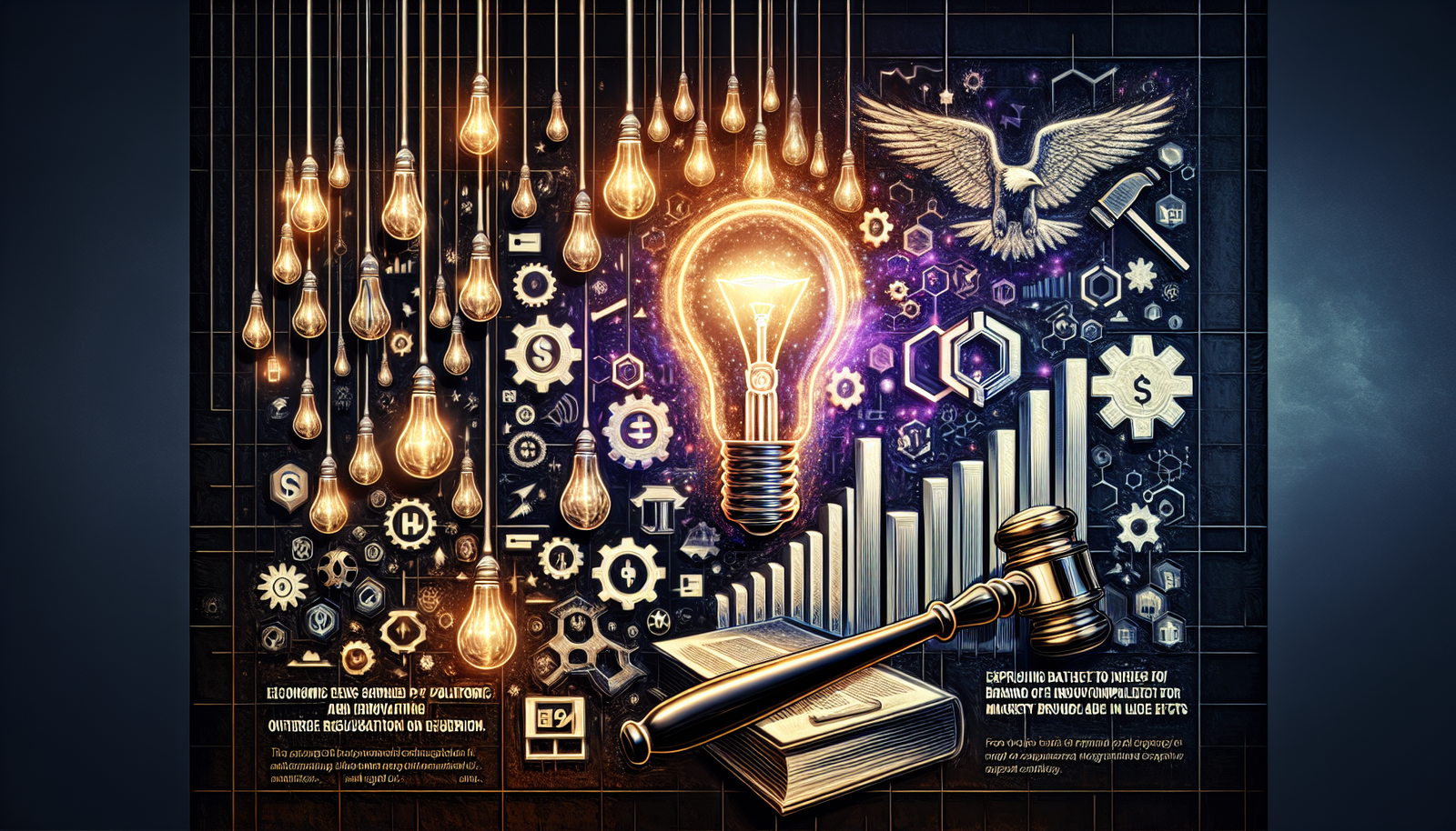 Fact Sheet: President Donald J. Trump Pushes the Reset Button on America’s Energy Regulations