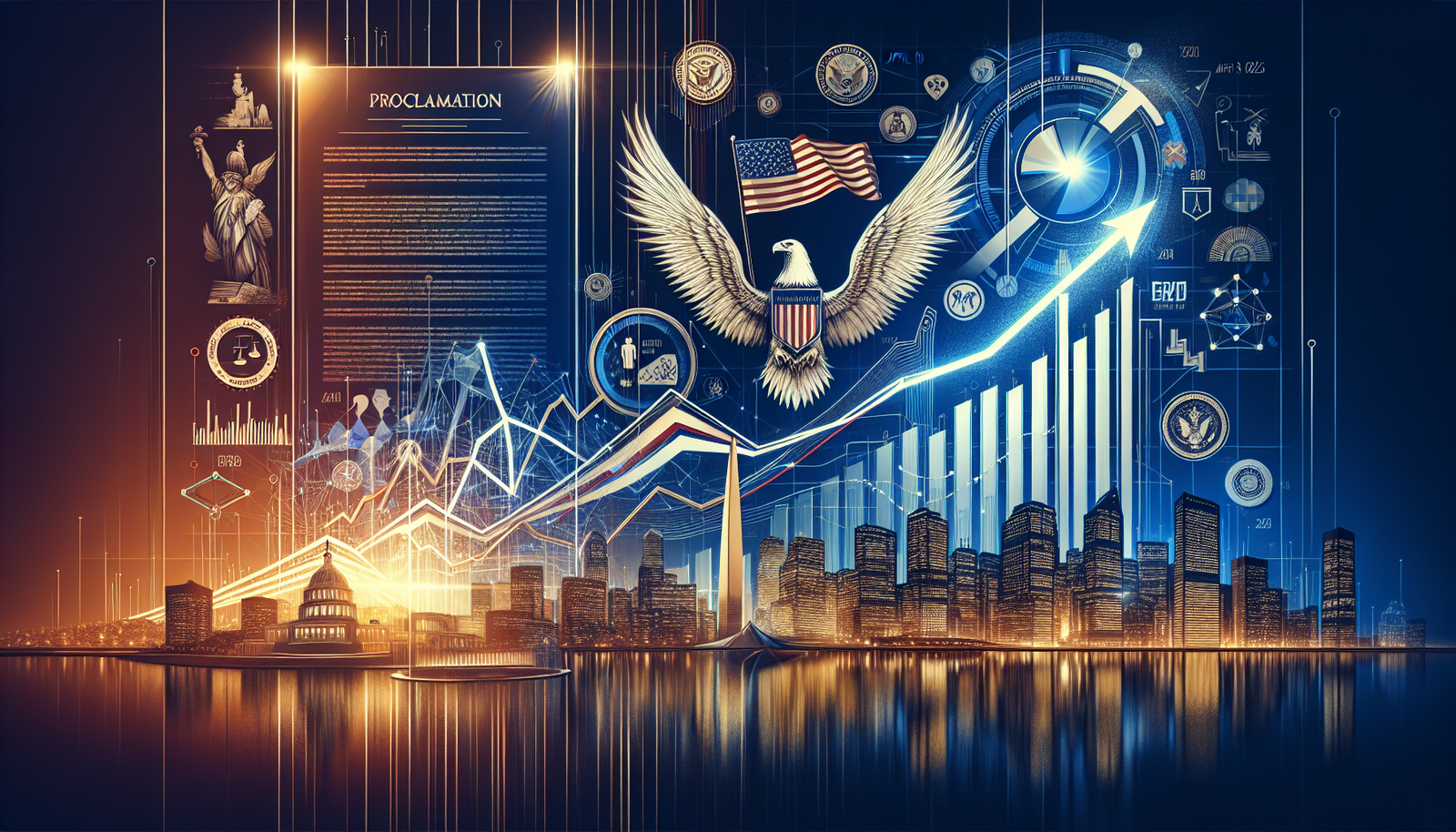 National Crime Victims’ Rights Week, 2025