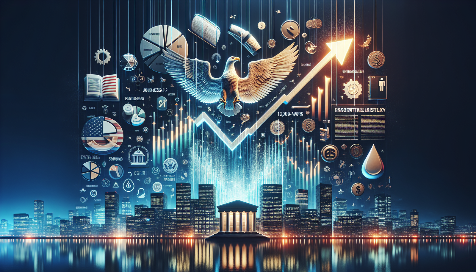 Maintaining Acceptable Water Pressure in Showerheads