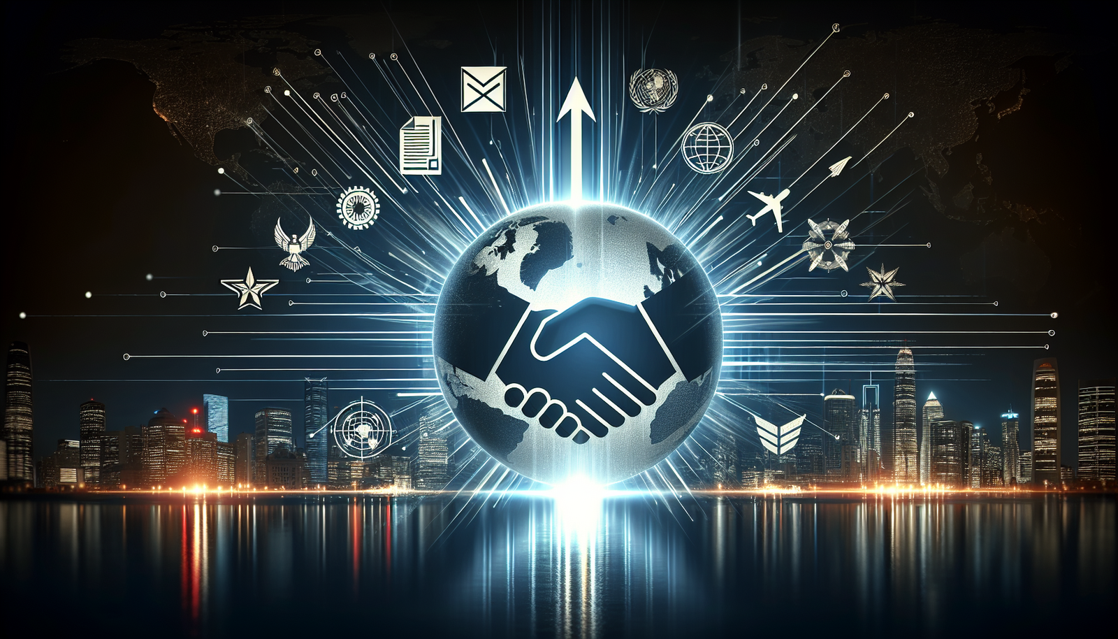 Reforming Foreign Defense Sales to Improve Speed and Accountability