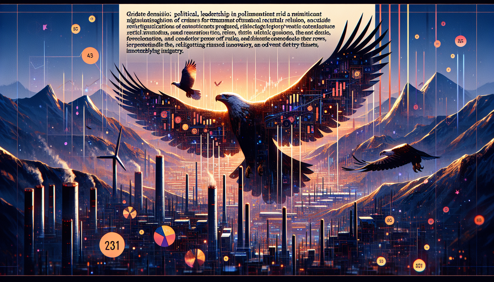 Zero-Based Regulatory Budgeting to Unleash American Energy