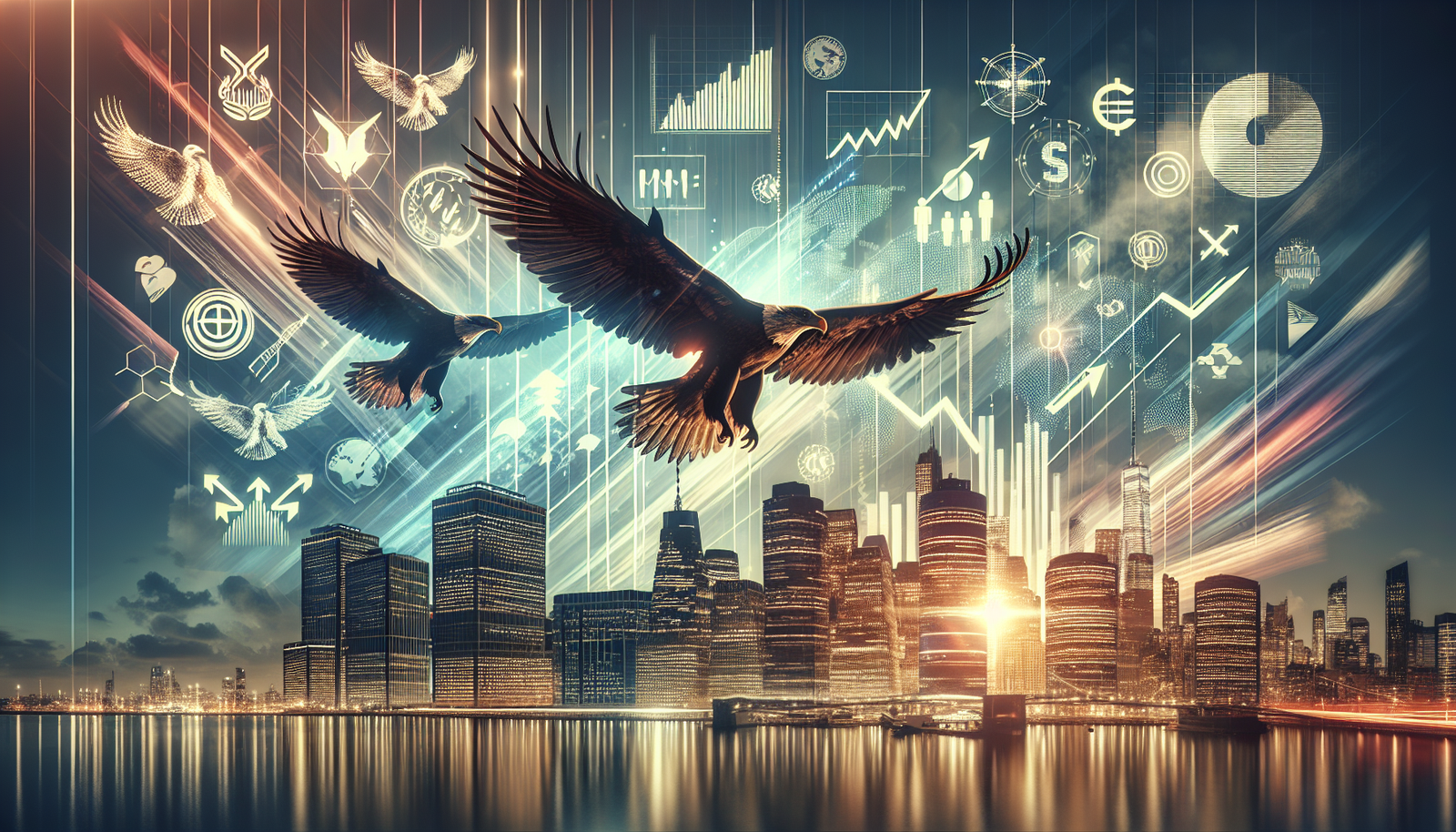 Reducing Anti-Competitive Regulatory Barriers