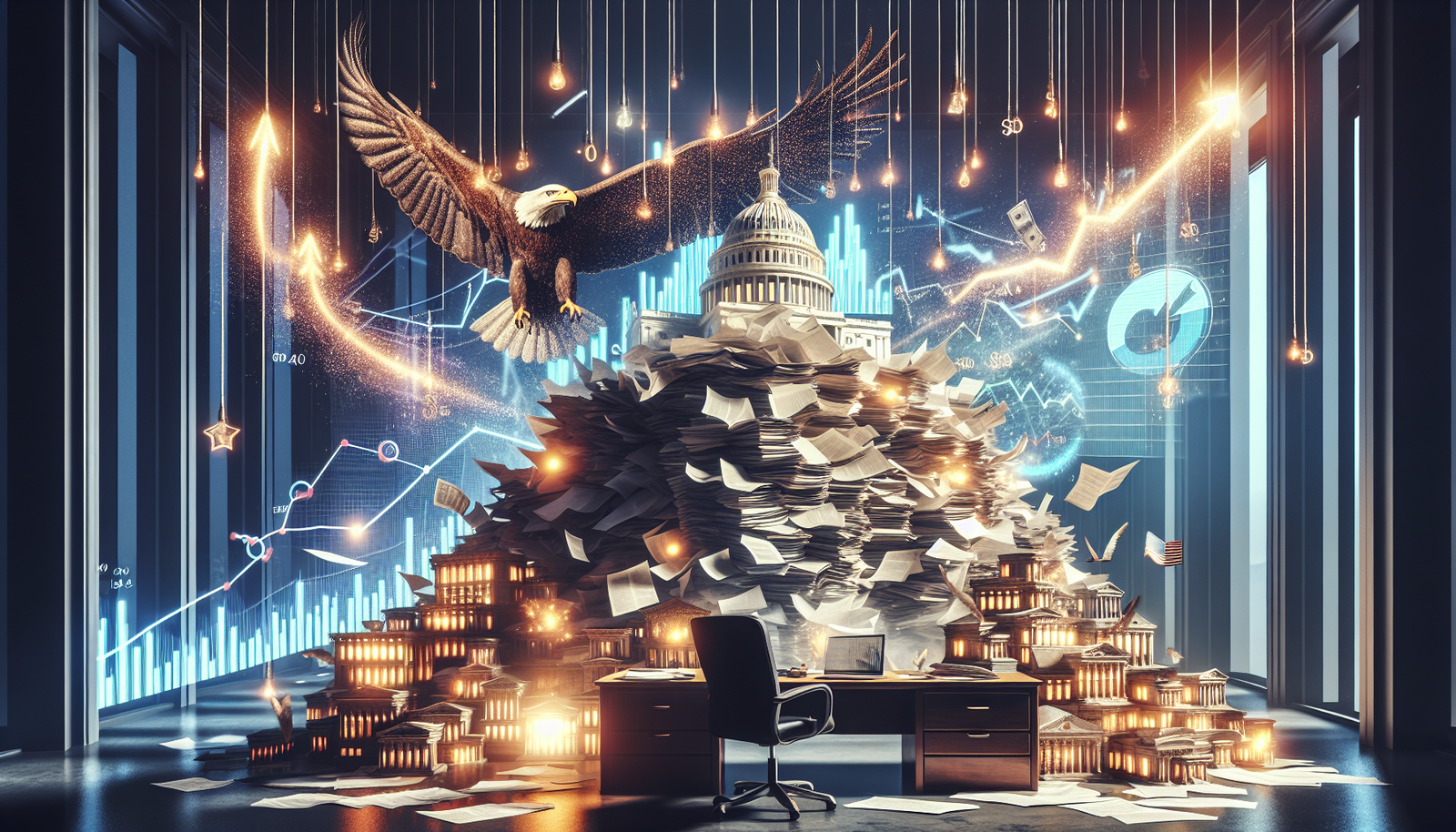 Reducing Anti-Competitive Regulatory Barriers