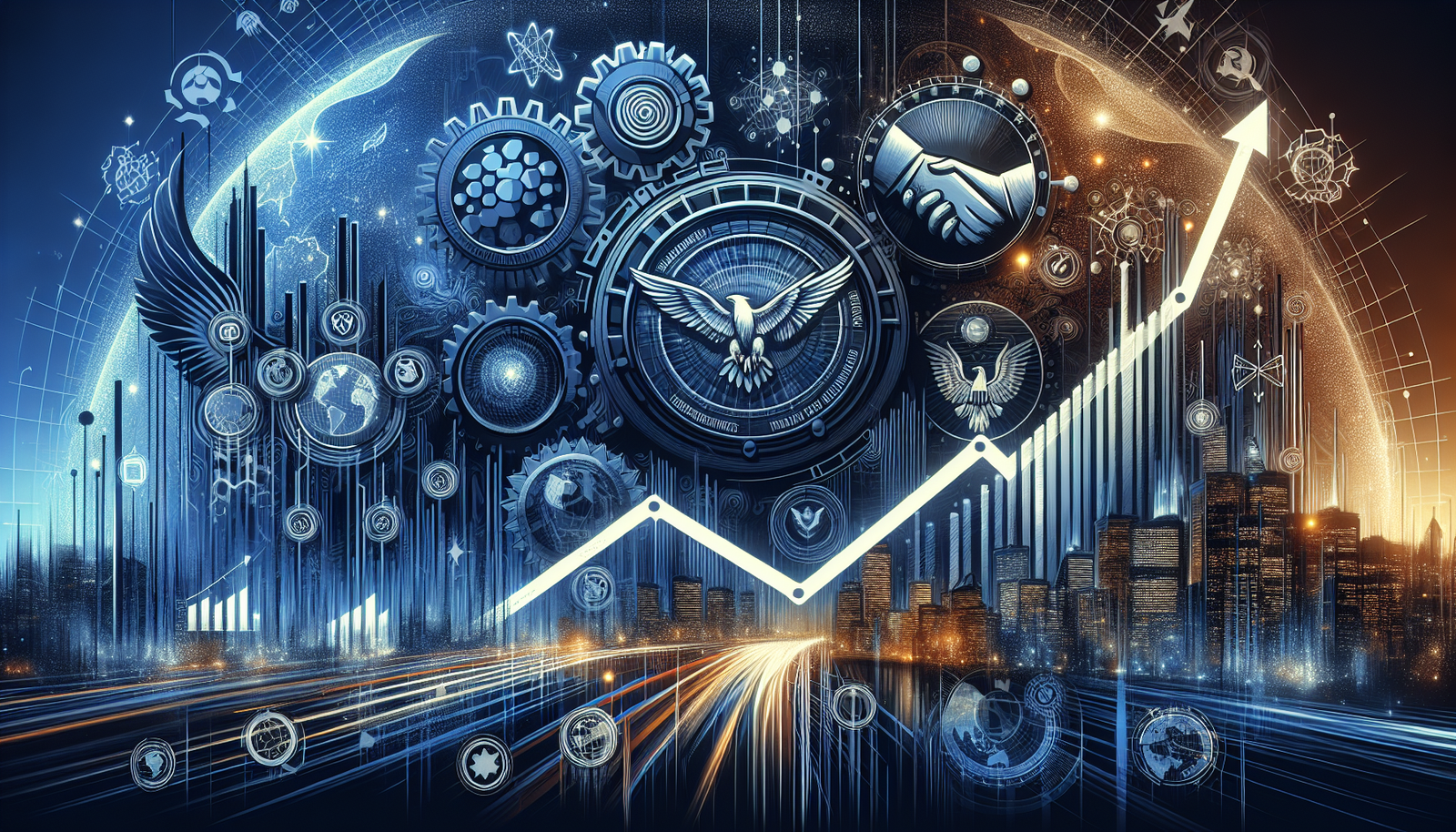 Reforming Foreign Defense Sales to Improve Speed and Accountability