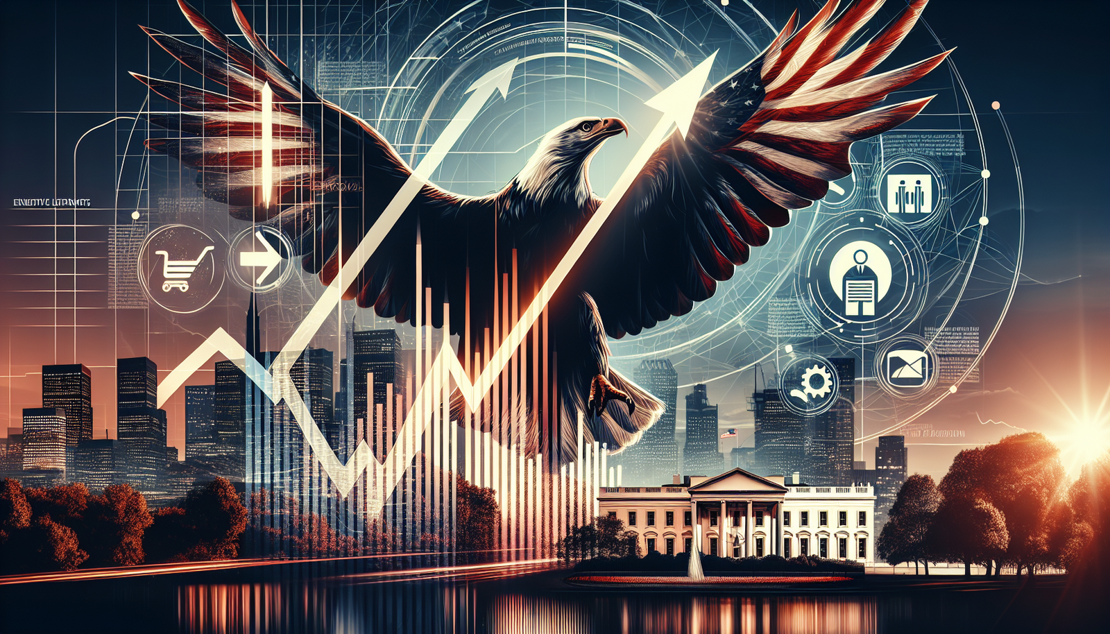 Addressing Risks from Susman Godfrey