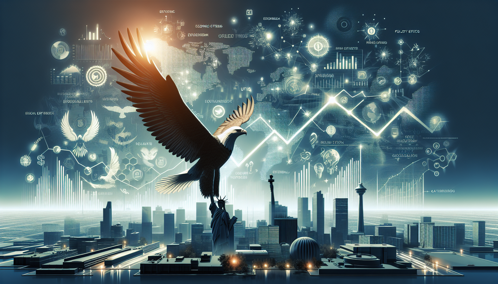 Addressing Risks from Chris Krebs and Government Censorship