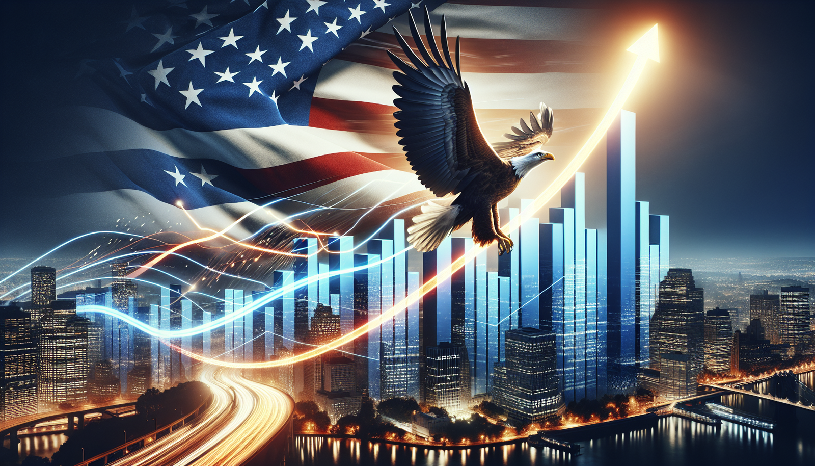 Here’s What Happens if Trump Tax Cuts Aren’t Extended