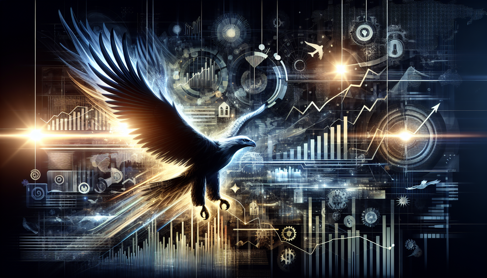 Modifying Reciprocal Tariff Rates to Reflect Trading Partner Retaliation and Alignment