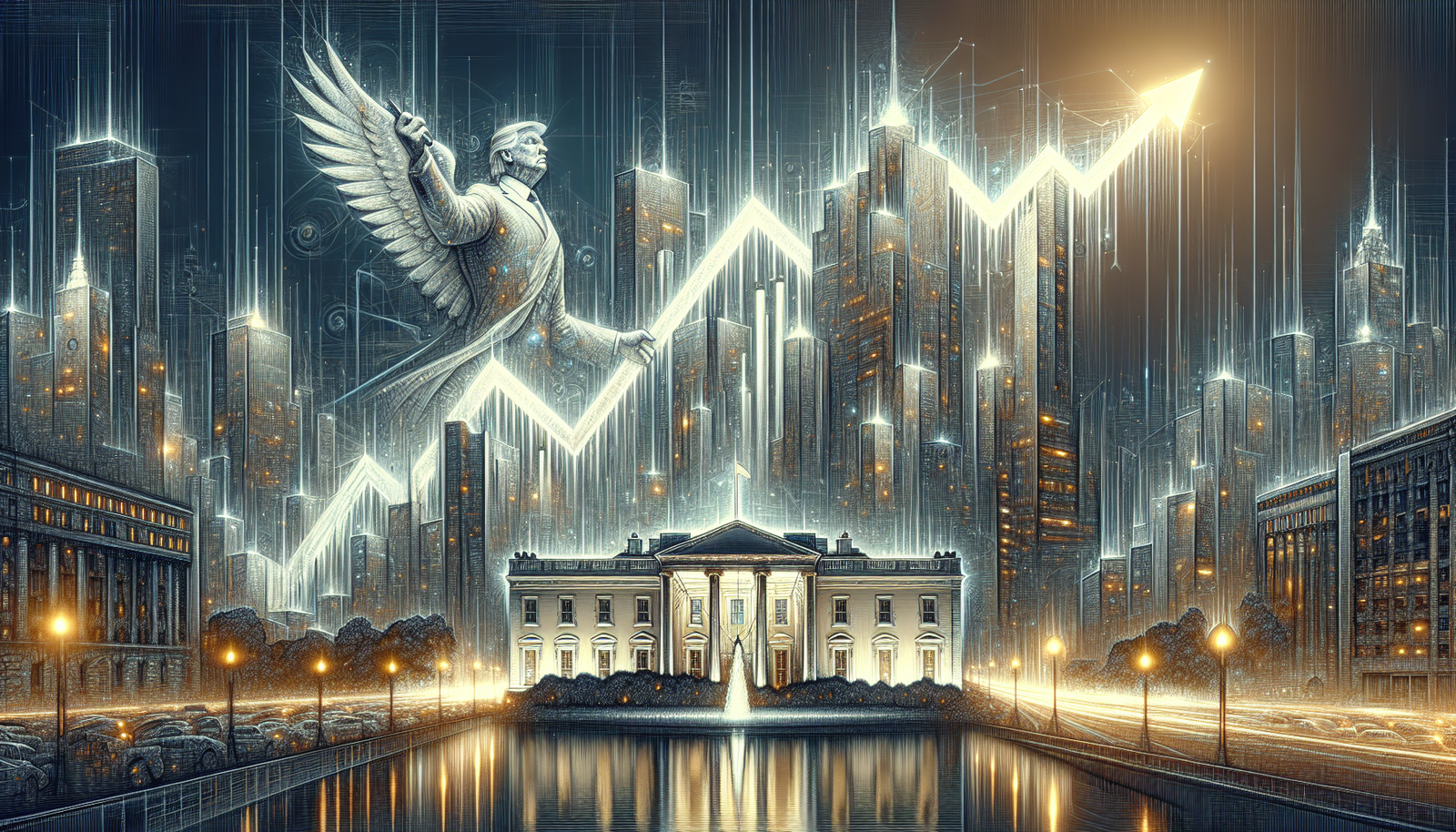 Modifying Reciprocal Tariff Rates to Reflect Trading Partner Retaliation and Alignment