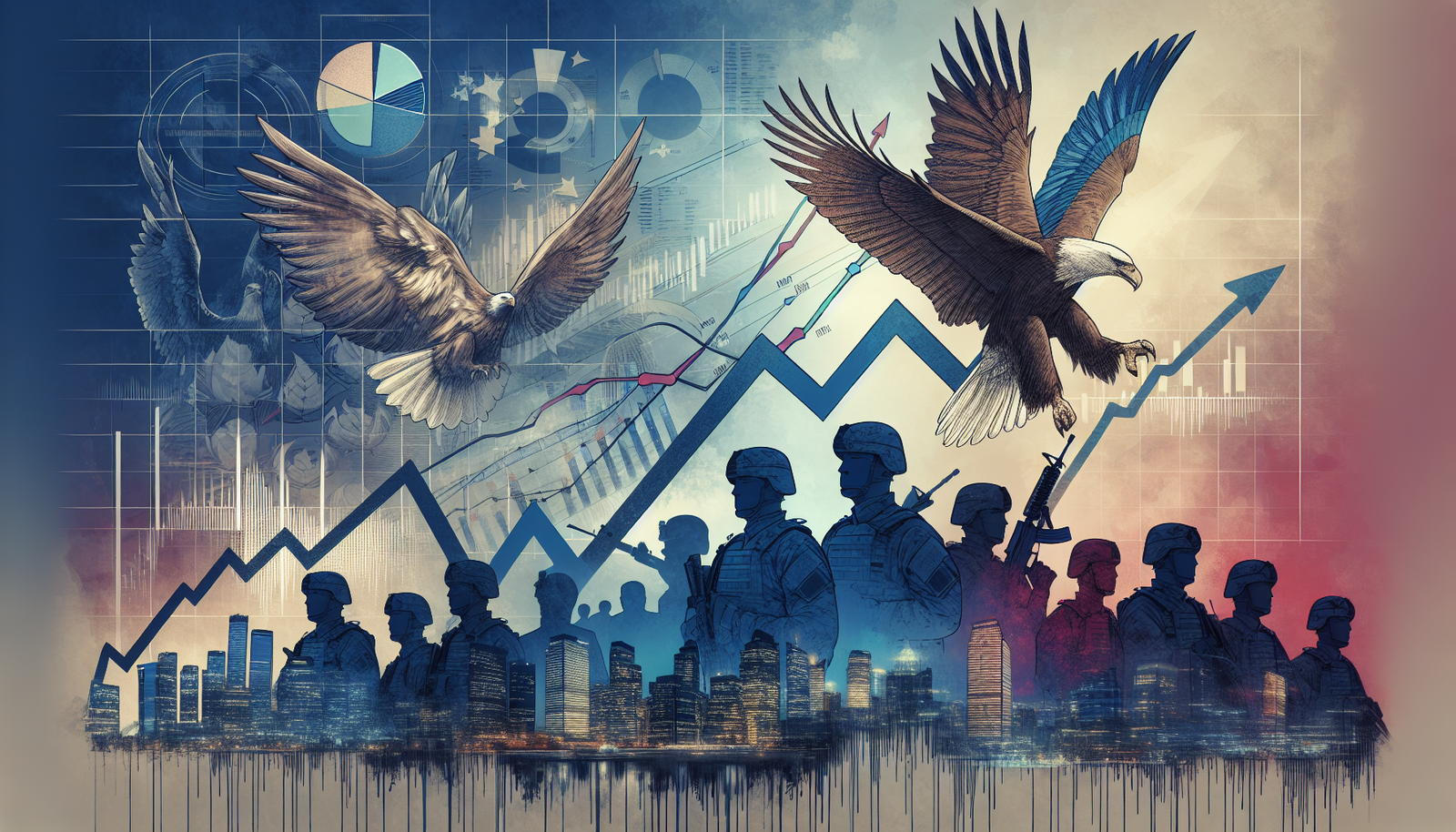 Military Mission for Sealing the Southern Border of the United States and Repelling Invasions