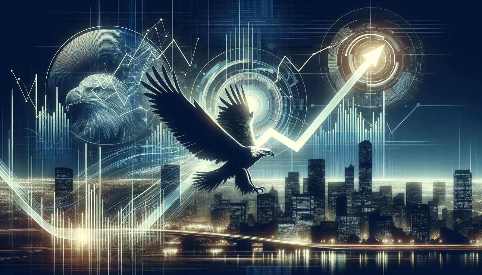 Memorandum from the White House Physician