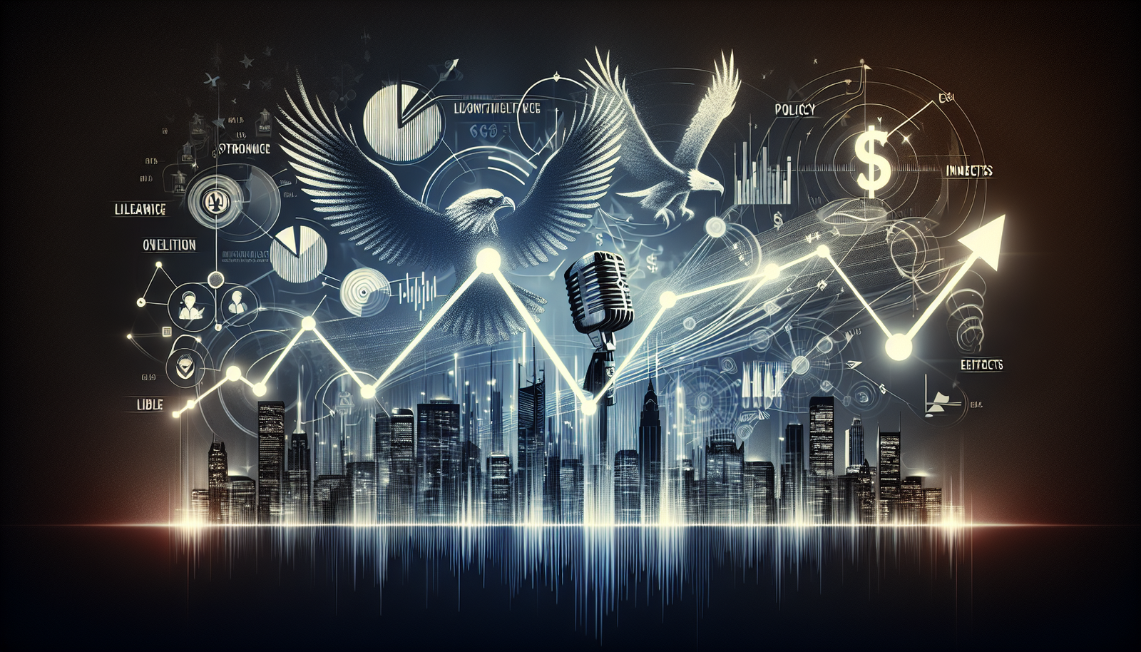 The NPR, PBS Grift Has Ripped Us Off for Too Long