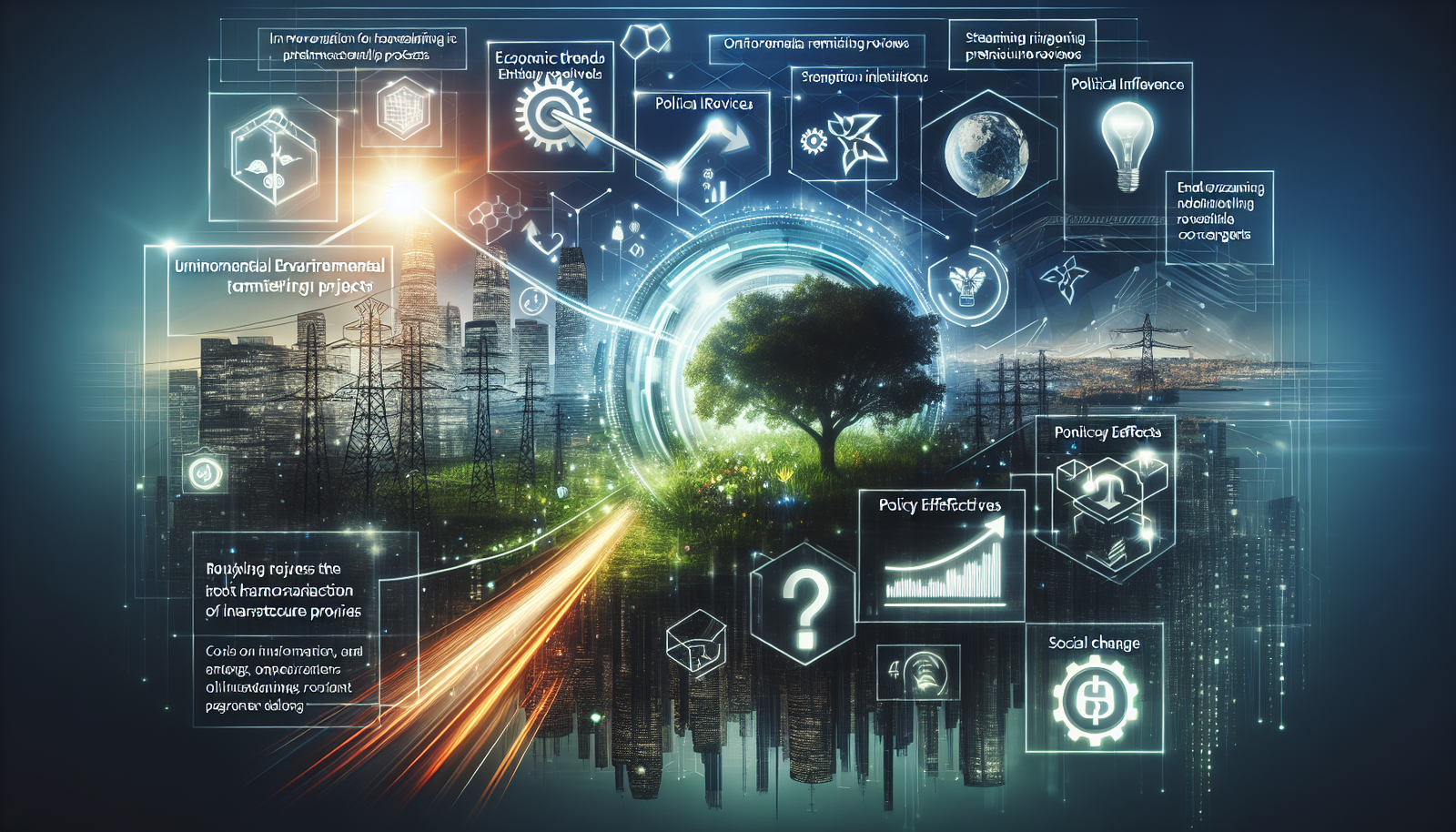 Updating Permitting Technology for the 21st Century