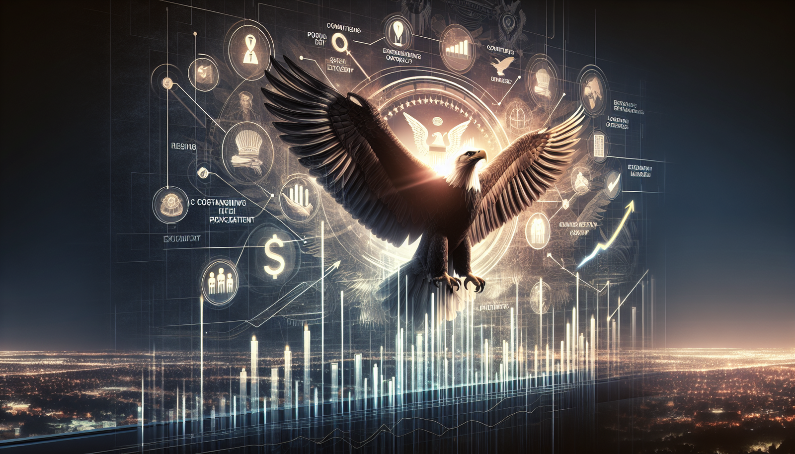 Fact Sheet: President Donald J. Trump Enforces Requirement of Cost-Effective Commercial Solutions in Federal Contracts