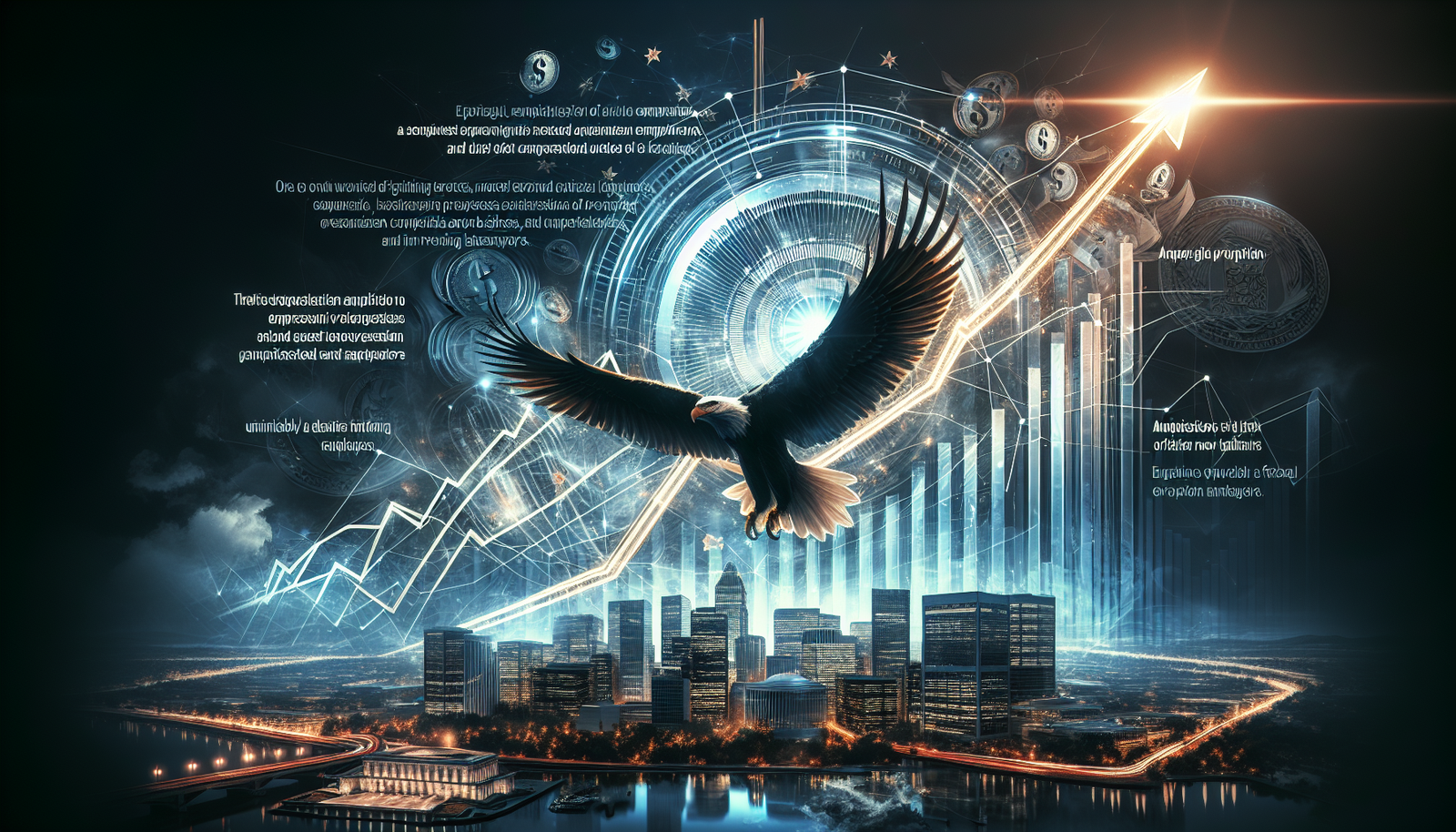 Fact Sheet: President Donald J. Trump Restores Common Sense to Federal Procurement