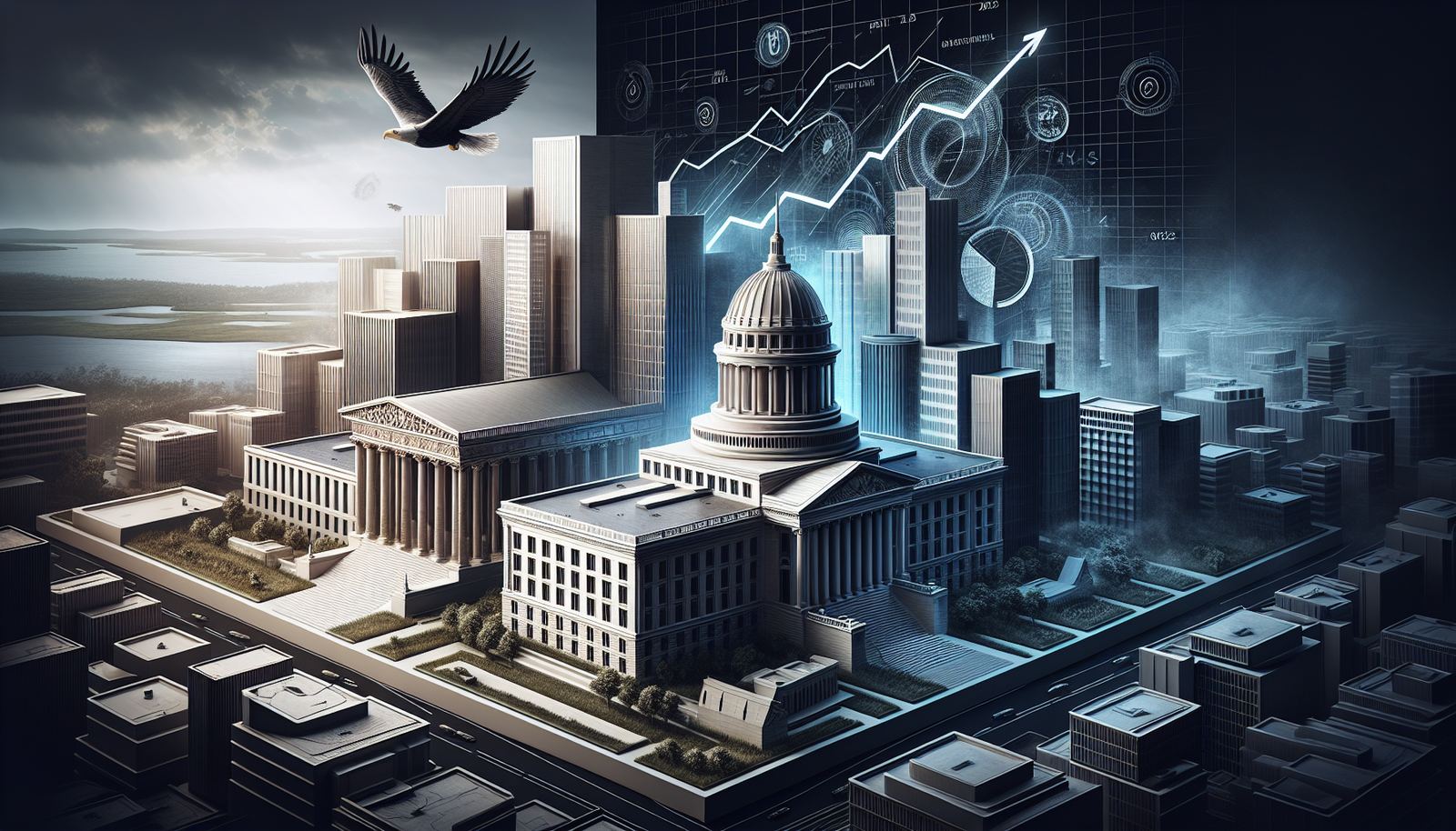 Restoring Common Sense to Federal Office Space Management