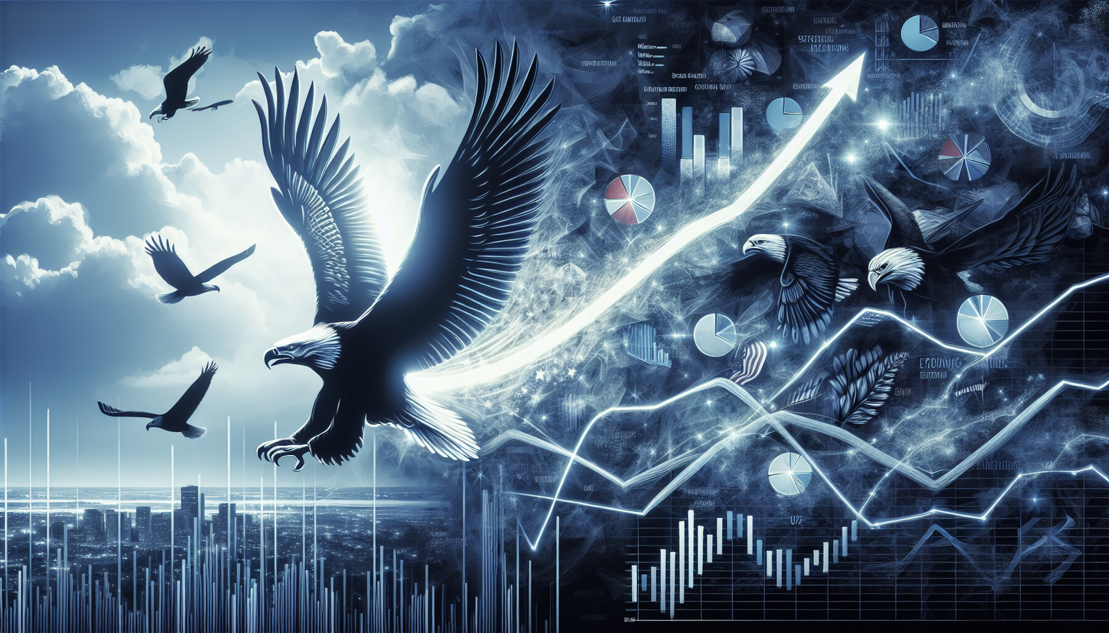 Fact Sheet: President Donald J. Trump Extends the Hiring Freeze