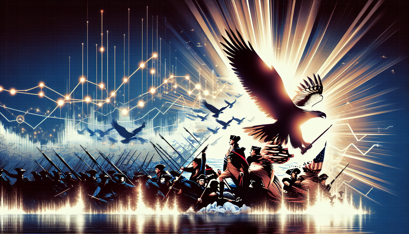 250th Anniversary of the Battles of Lexington and Concord