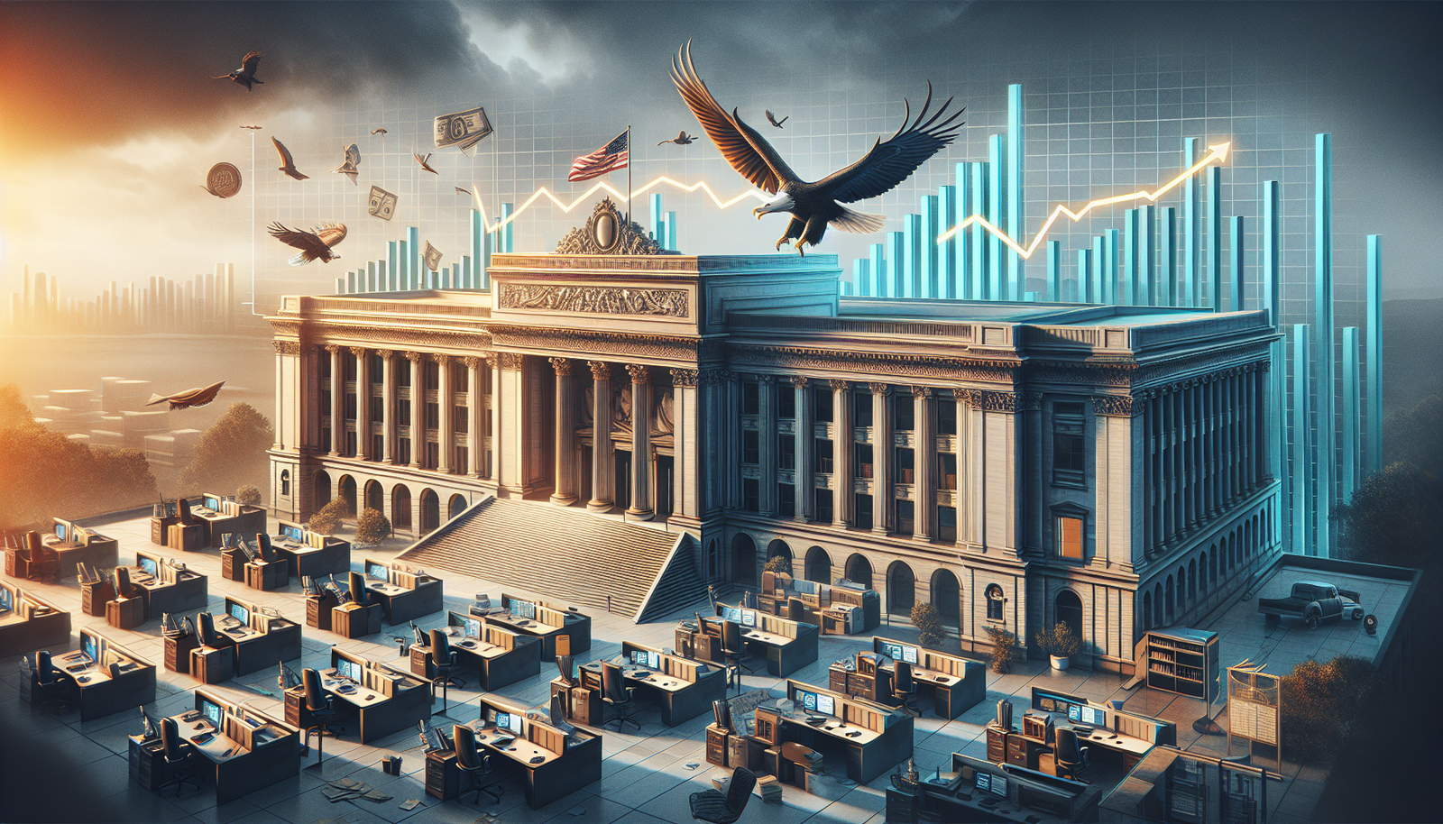 Extension of Hiring Freeze