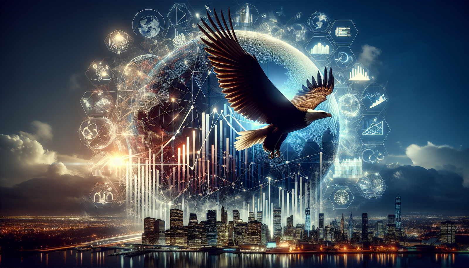 United States – Italy Joint Leaders’ Statement