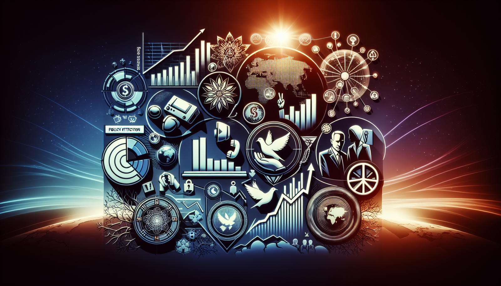 Readout of President Donald J. Trump’s Call with Prime Minister Starmer of the United Kingdom