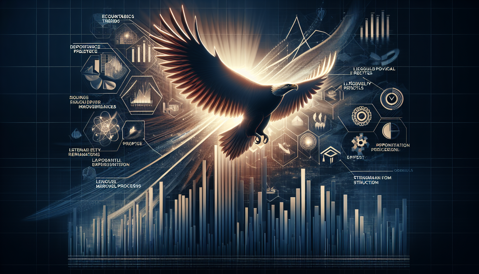 Fact Sheet: President Donald J. Trump Creates New Federal Employee Category to Enhance Accountability