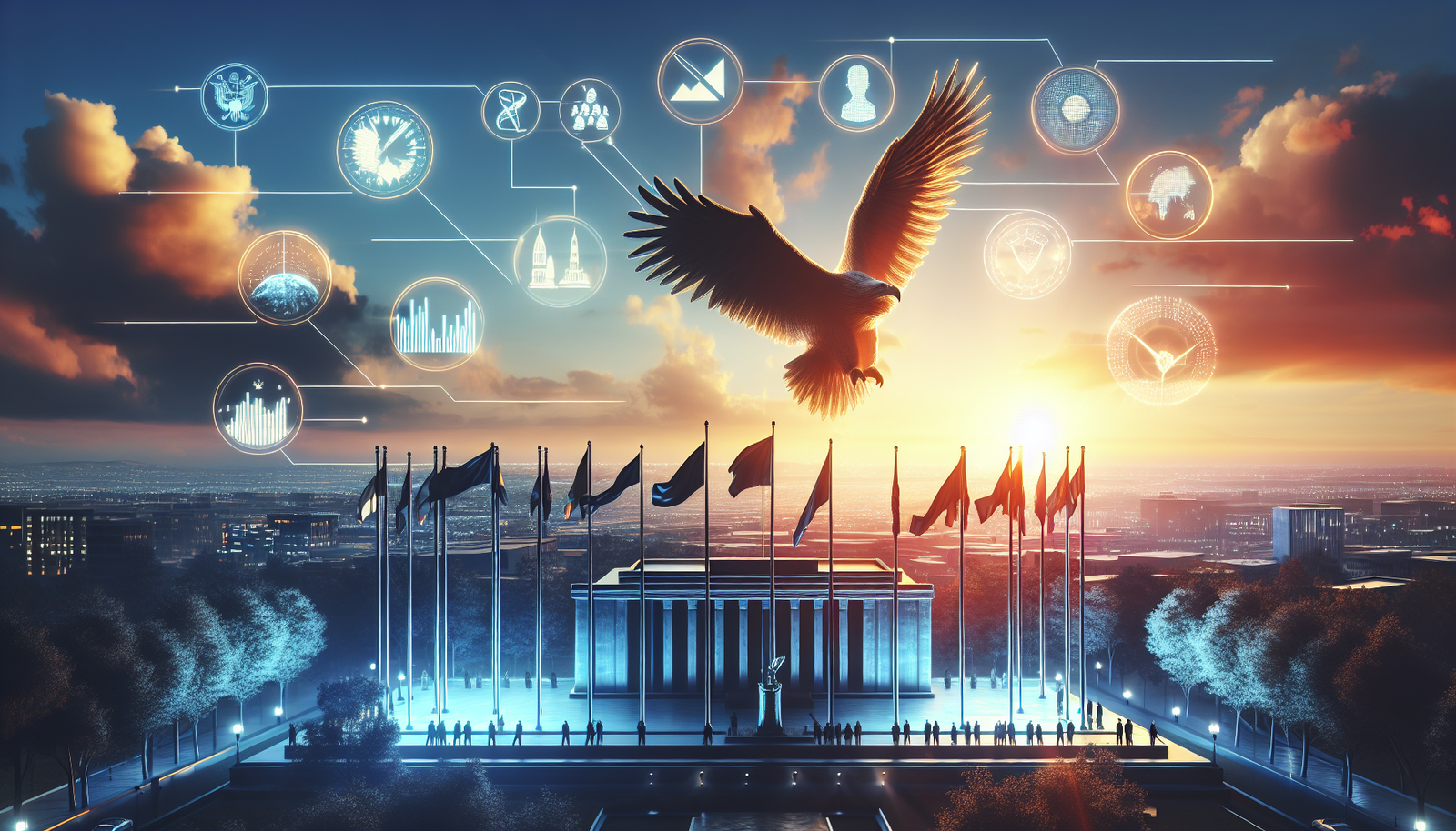 Honoring the Memory of His Holiness Pope Francis