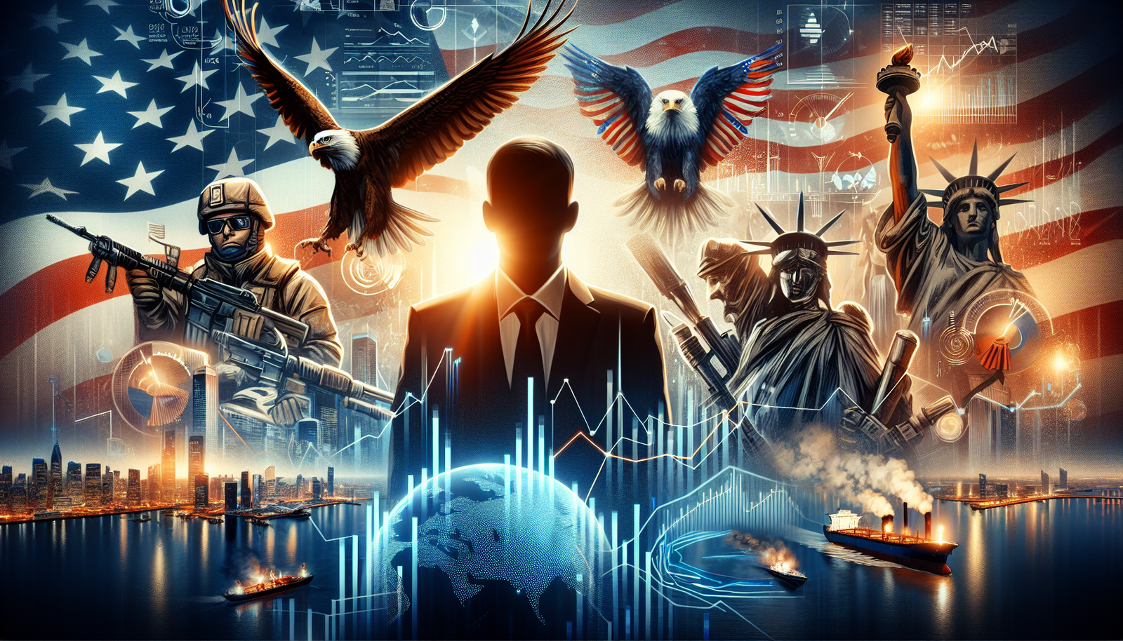 Text of a Letter from the President to the Speaker of the House of Representatives and the President Pro Tempore of the Senate