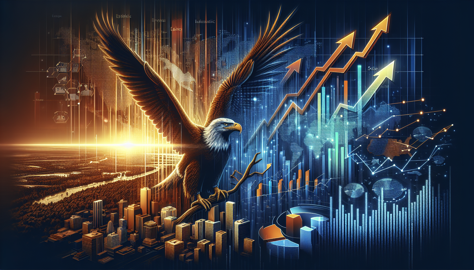 Fact Sheet: President Donald J. Trump Signs Landmark Order to Restore Equality of Opportunity and Meritocracy