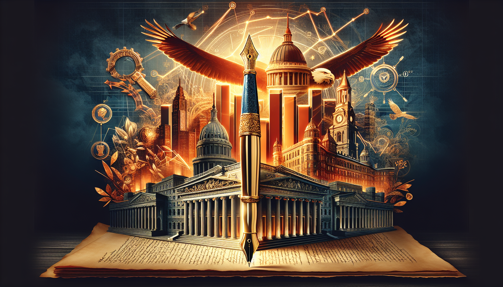 Fact Sheet: President Donald J. Trump Promotes Excellence and Innovation at HBCUs