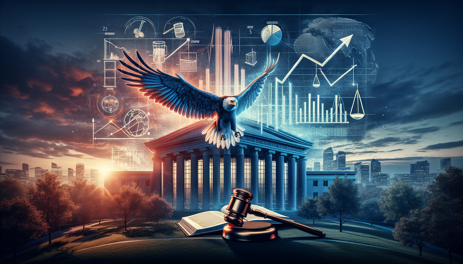 Transparency Regarding Foreign Influence at American Universities