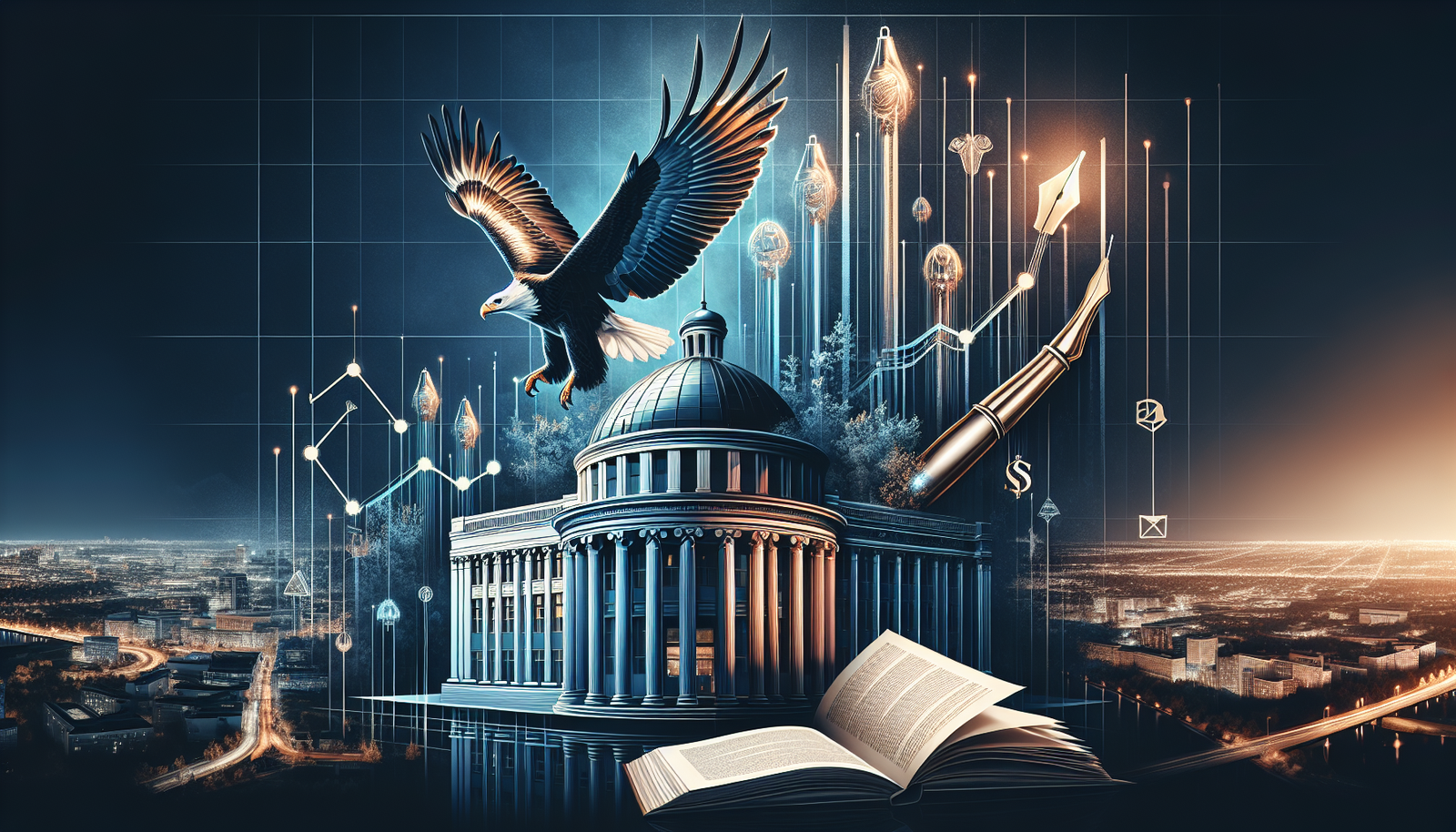 Reforming Accreditation to Strengthen Higher Education