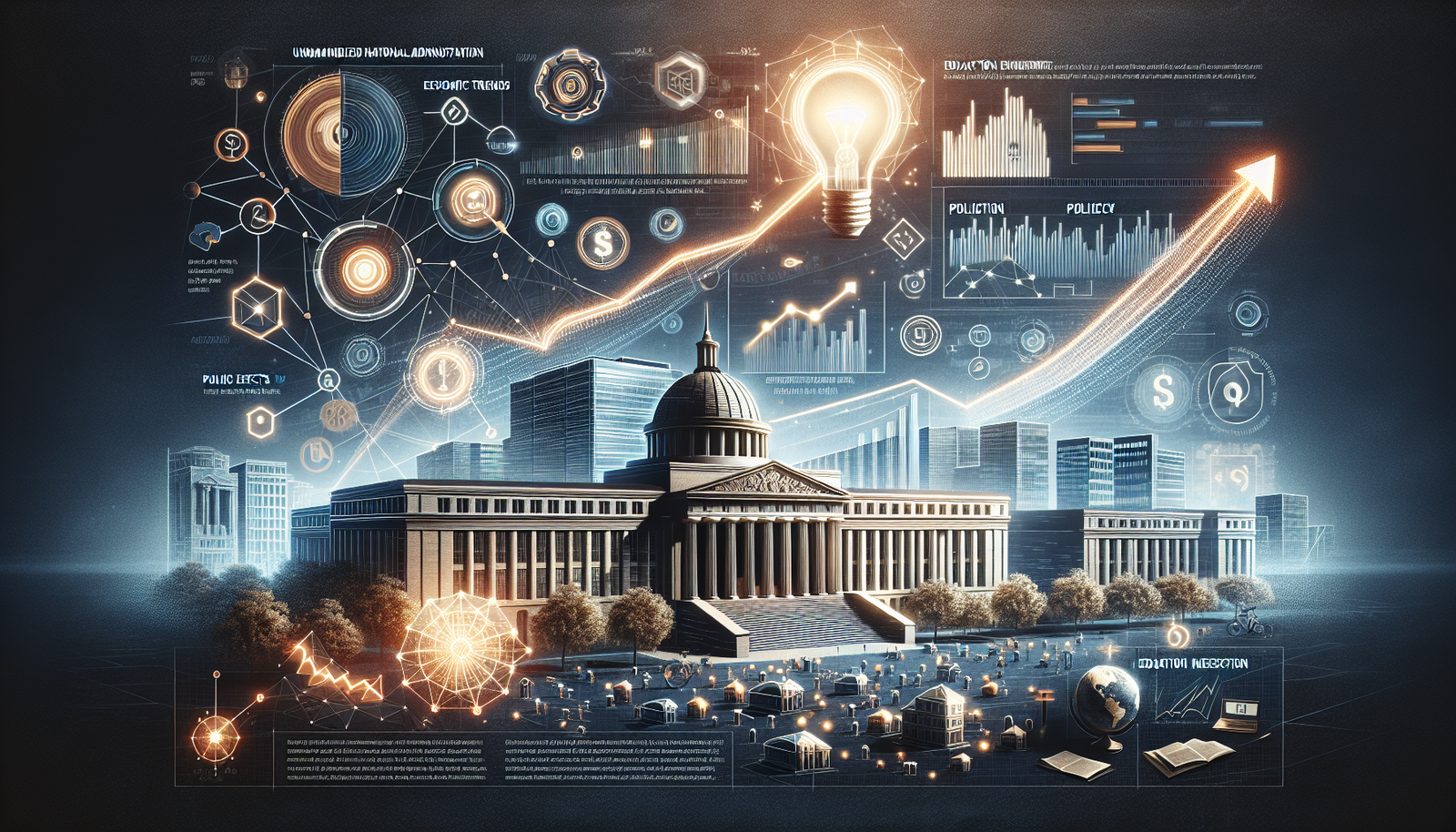 White House Initiative to Promote Excellence and Innovation at Historically Black Colleges and Universities