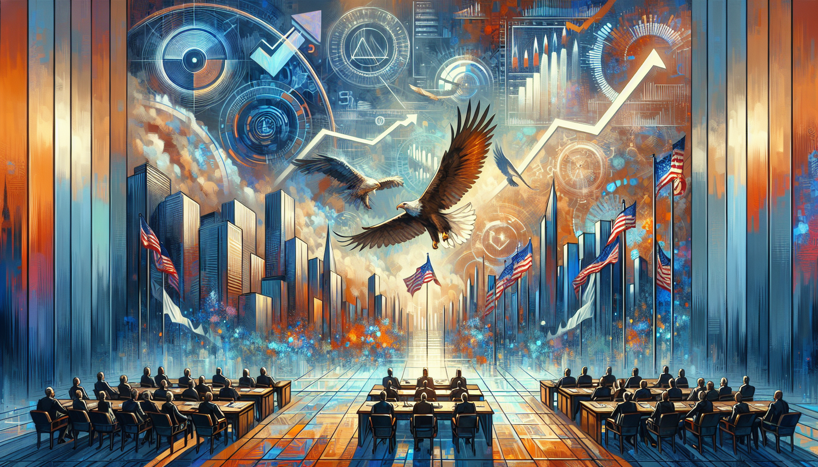 Preparing Americans for High-Paying Skilled Trade Jobs of the Future