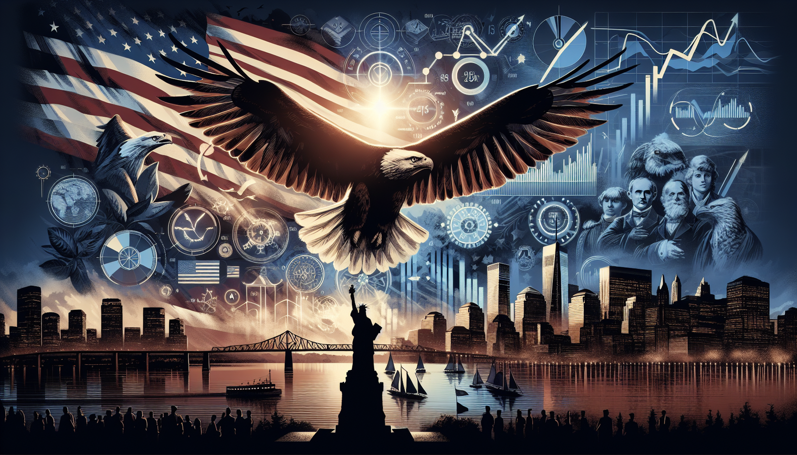 National Park Week, 2025