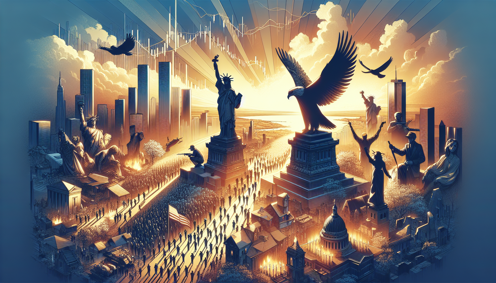 Days of Remembrance of Victims of the Holocaust, 2025