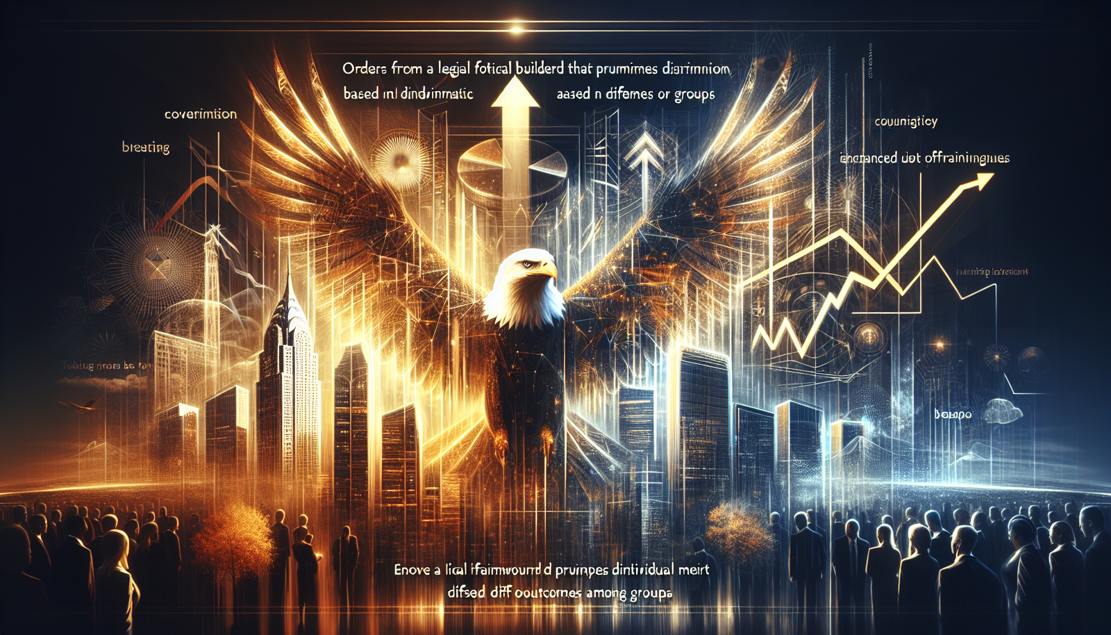 Restoring Equality of Opportunity and Meritocracy