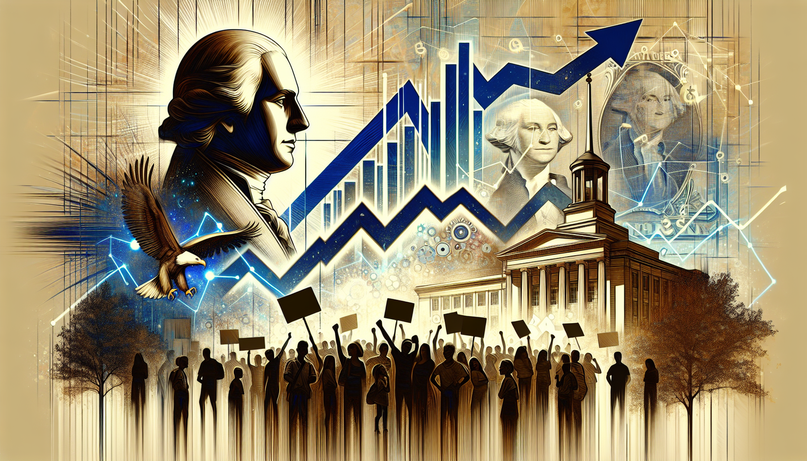 Reinstating Common Sense School Discipline Policies