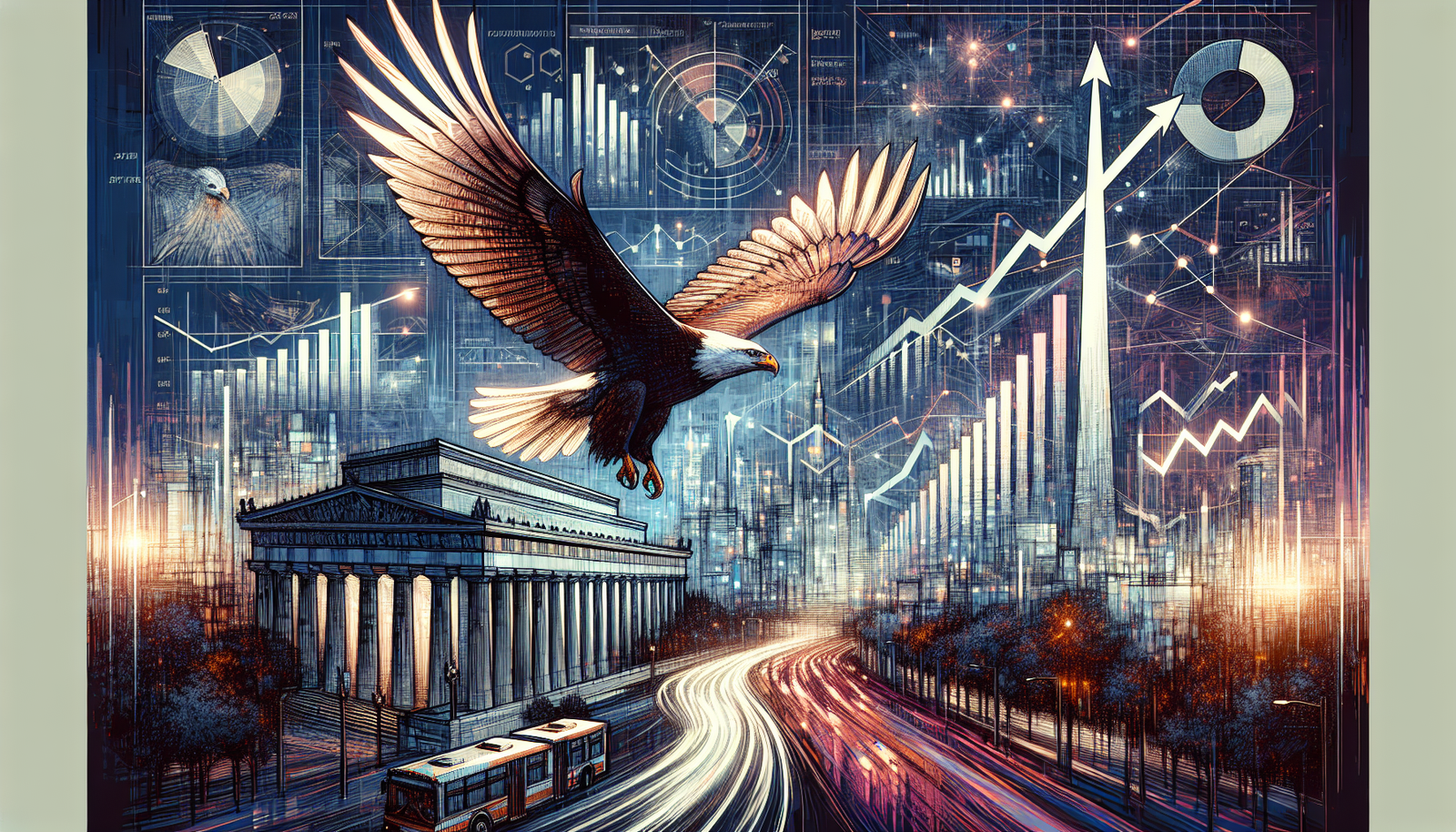 Strengthening Probationary Periods in the Federal Service