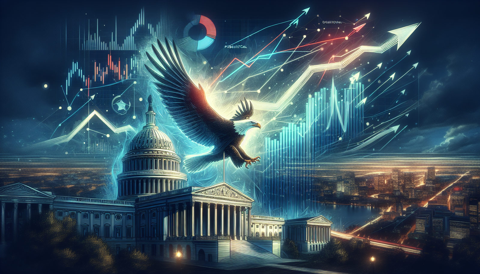 Fact Sheet: President Donald J. Trump Strengthens Probationary Periods to Improve the Federal Service