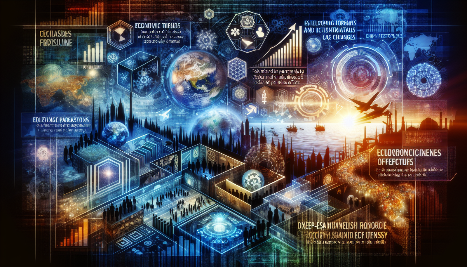 Unleashing America’s Offshore Critical Minerals and Resources