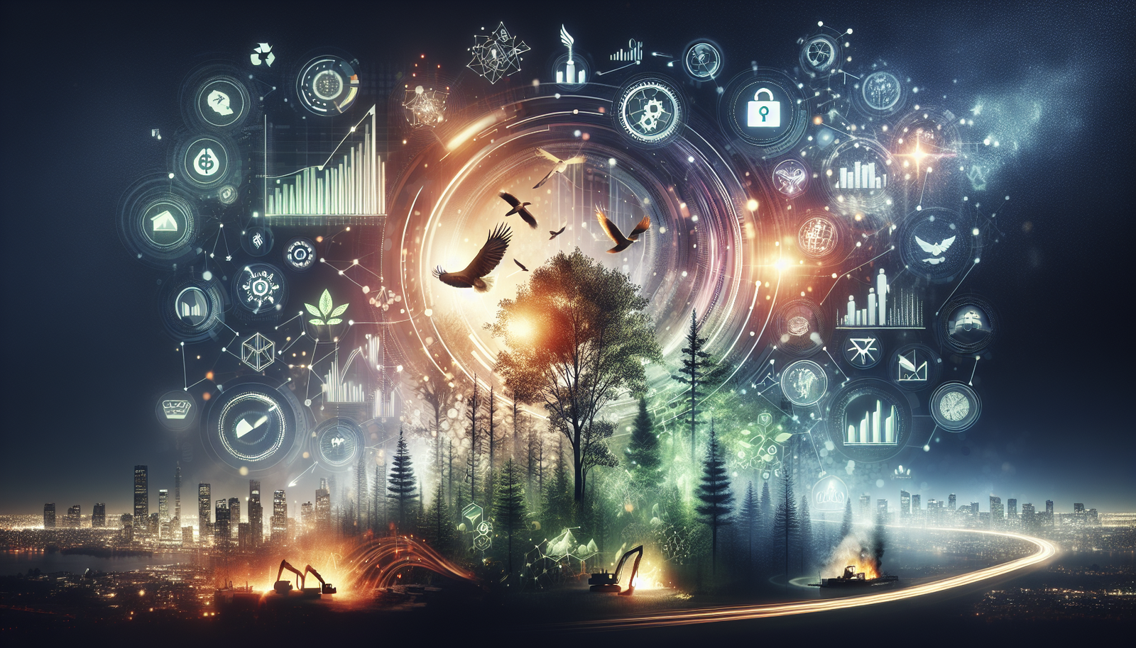 Presidential Message on Arbor Day, 2025