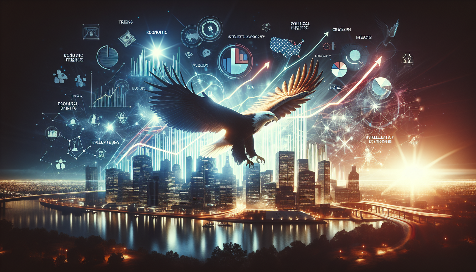 World Intellectual Property Day, 2025