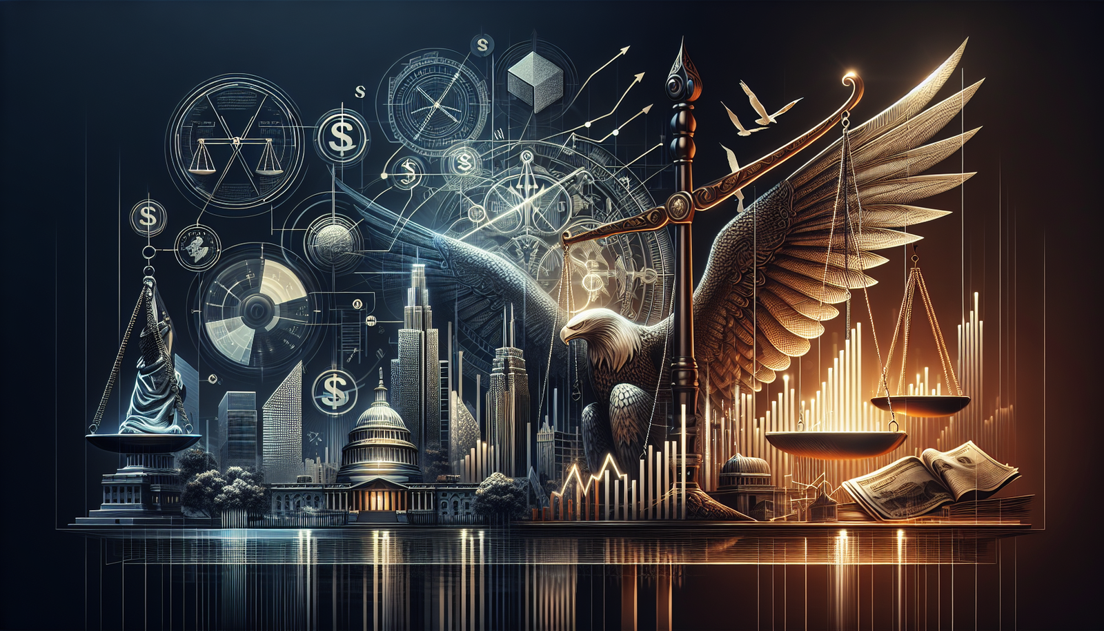 Protecting American Communities from Criminal Aliens