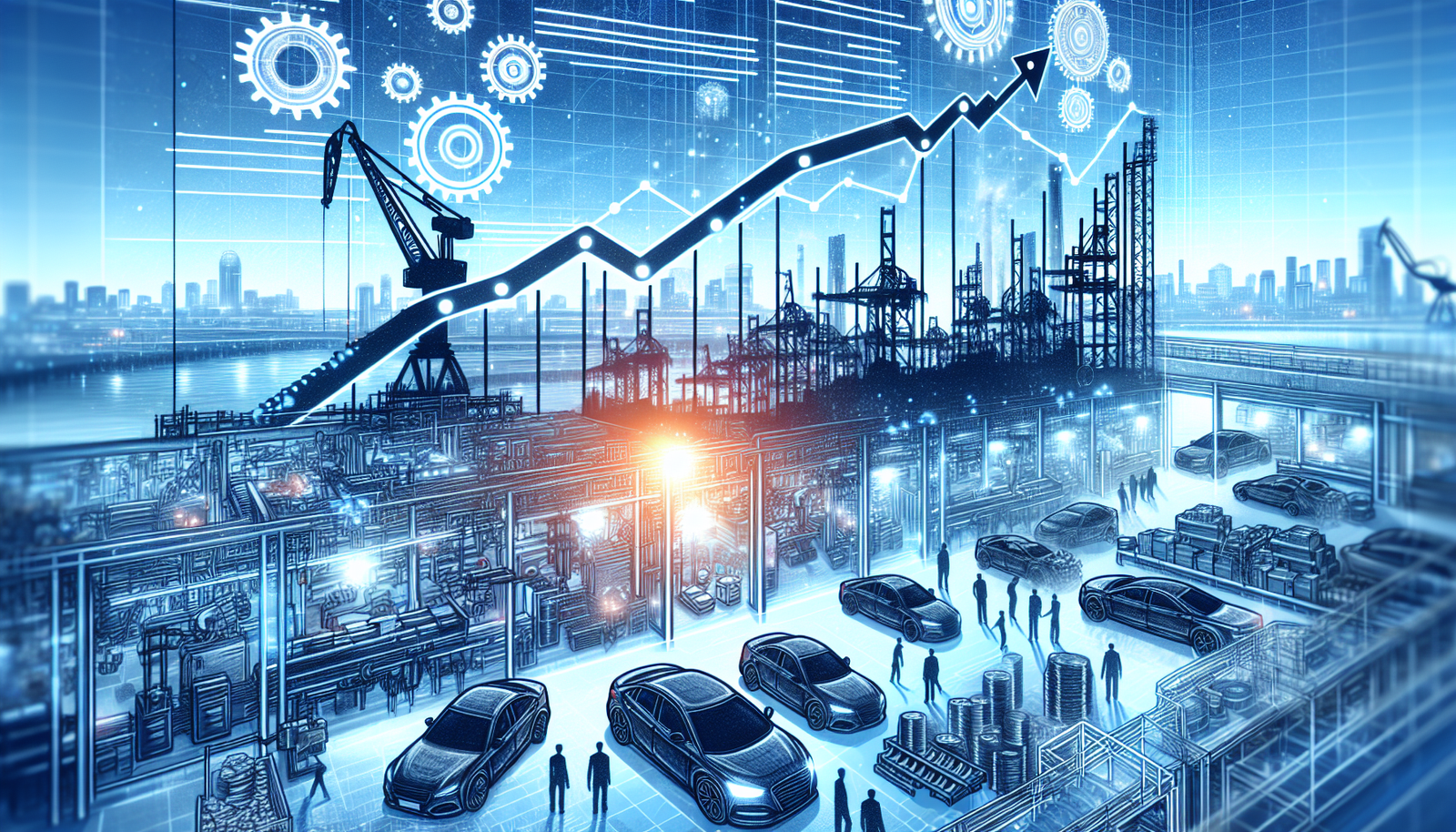 Amendments to Adjusting Imports of Automobiles and Automobile Parts Into the United States