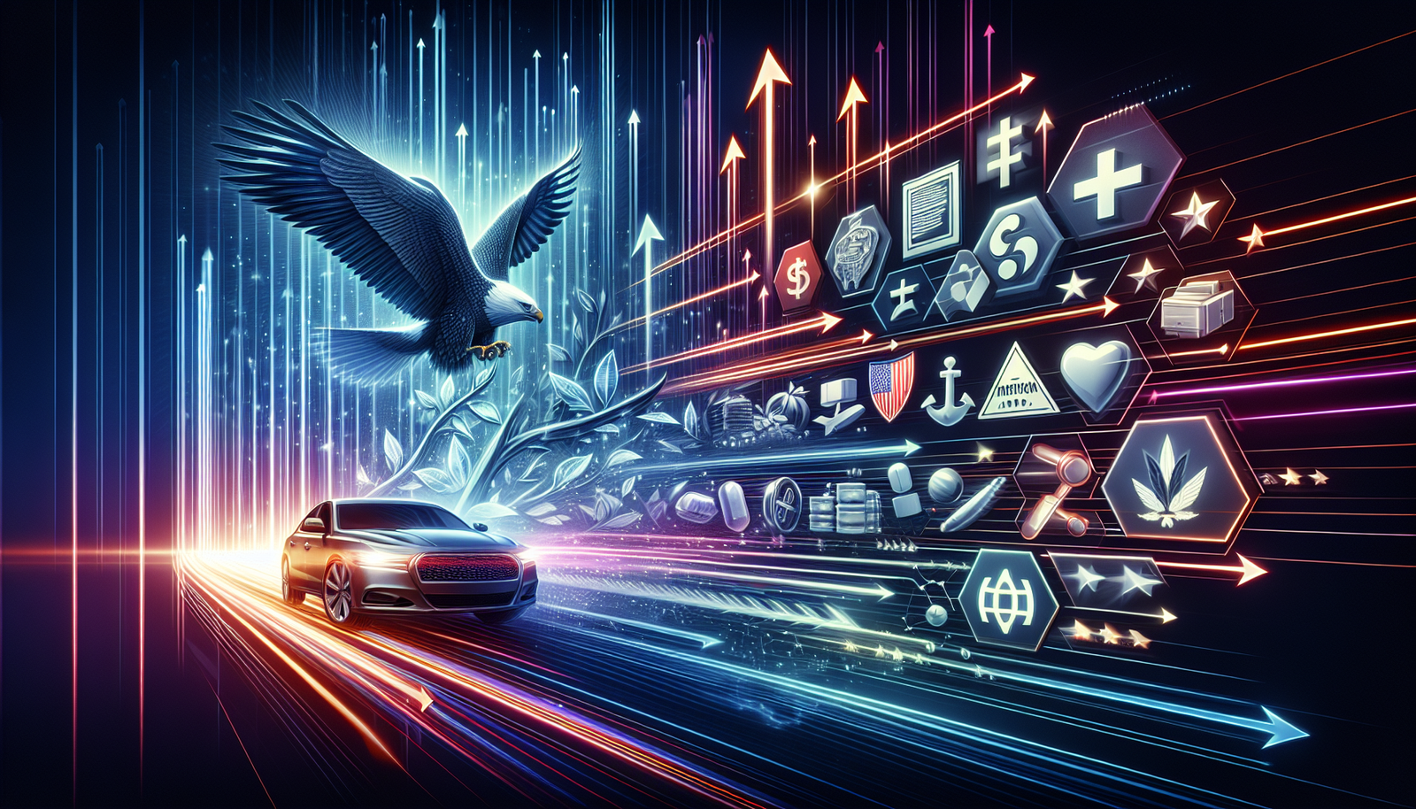 Addressing Certain Tariffs on Imported Articles