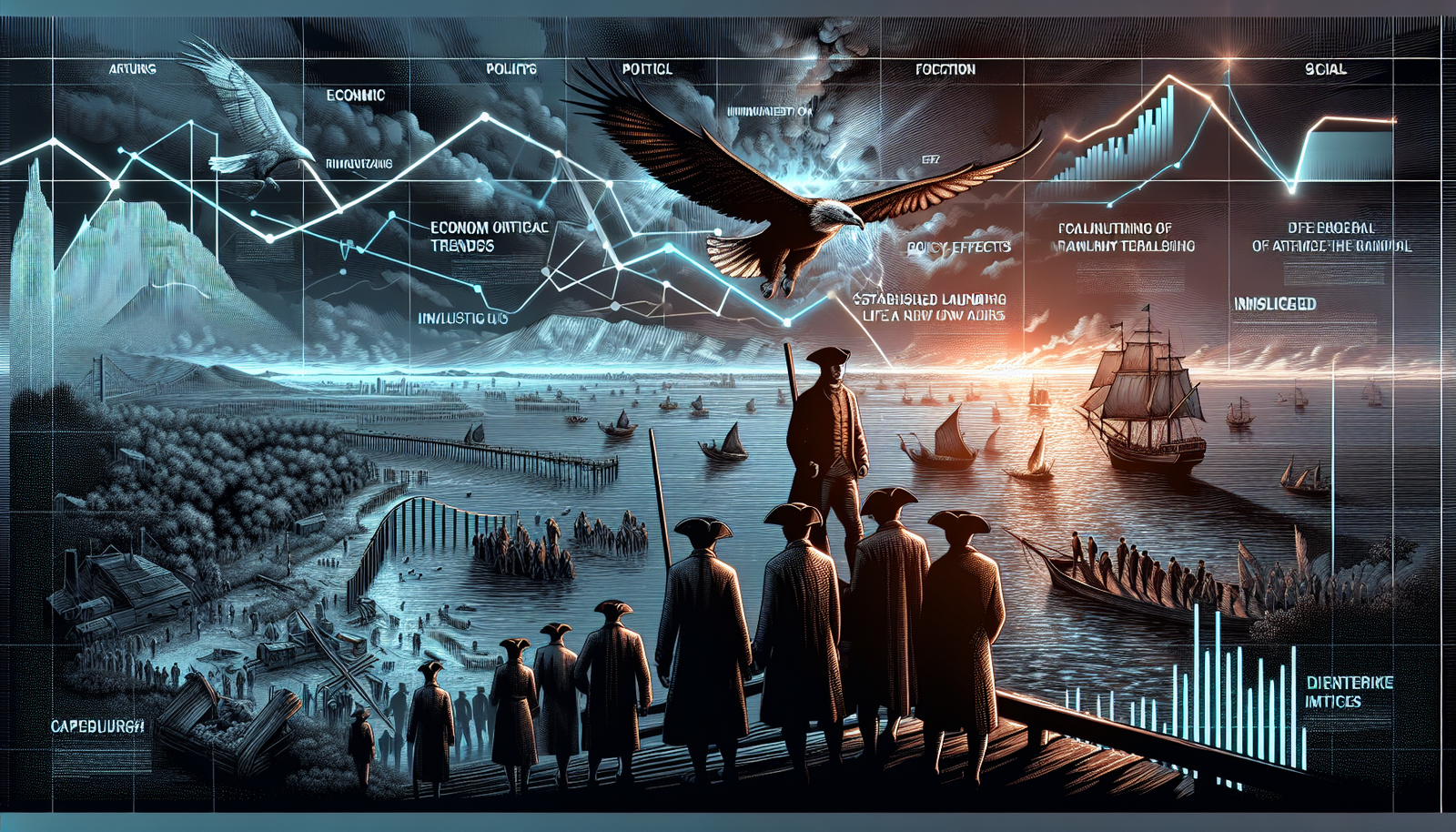 418TH ANNIVERSARY OF THE FIRST LANDING AND THE RAISING OF THE CAPE HENRY CROSS