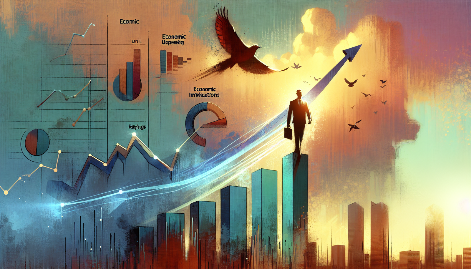 ICYMI: Celebrating President Trump’s Incredible First 100 Days