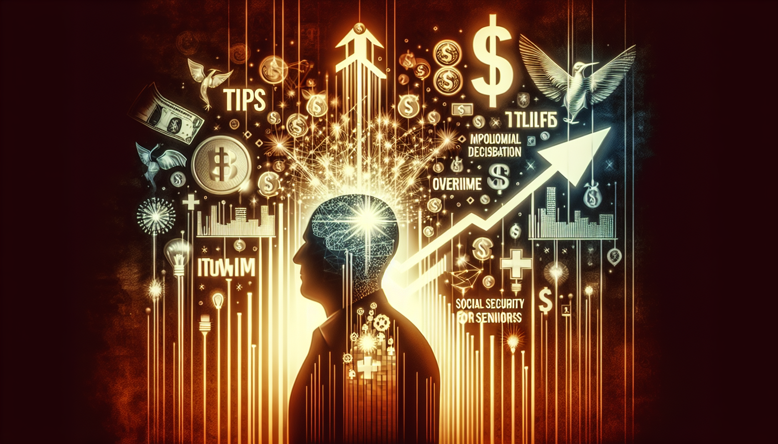 ICYMI: President Trump’s Largest Tax Cut in History